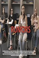 Rumors - F.L.O.W. Project