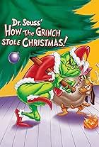 How the Grinch Stole Christmas!