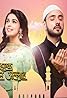 Ishq Subhan Allah (TV Series 2018–2020) Poster