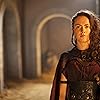 Amy Manson in Atlantis (2013)