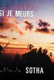 Tant pis si je meurs (1987)