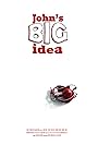 John's Big Idea (2019)