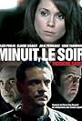 Minuit, le soir (2005)