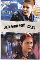 Caitlin's Way