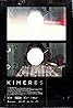 Kimeres (TV Mini Series 2024) Poster