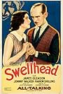 The Swellhead (1930)