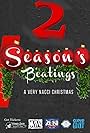 NYCW Season's Beatings 2: A Very Nacci Christmas (2019)