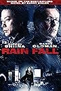 Rain Fall (2009)