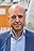 Fredrik Reinfeldt's primary photo