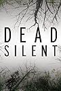 Dead Silent (2016)