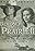 Beyond the Prairie, Part 2: The True Story of Laura Ingalls Wilder