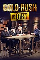 Gold Rush: The Dirt