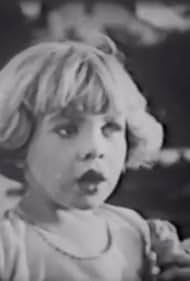 Anna Mae Bilson in Our Gang (1922)