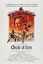 Circle of Iron