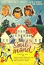 Smil mand! (1972)