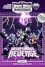 Deceptihogs Revenge (2015)