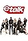 eTalk Daily's primary photo