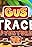 Gus Track Adventures VR