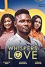 Whispers of Love (2024)