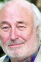 Bill Maynard