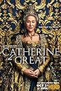 Helen Mirren in Catherine the Great (2019)