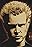 Billy Idol: Scream