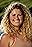 Elizabeth Beisel's primary photo