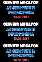 Olivier Megaton: Masterclass au Kinoma