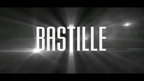 Watch Bastille Trailer