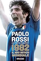 Paolo Rossi