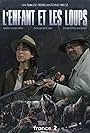 L'enfant et les loups (1998)