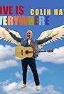 Colin Hay in Colin Hay: Love Is Everywhere (2022)