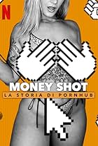 Money Shot: la storia di Pornhub