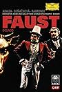 Faust (1985)