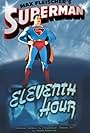 Superman: Eleventh Hour (1942)