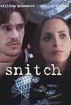 Snitch