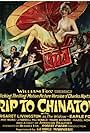 A Trip to Chinatown (1926)