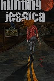 Hunting Jessica (2022)