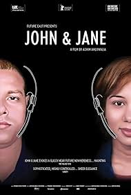 John & Jane (2005)