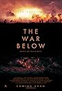 The War Below (2021)