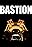 Bastion