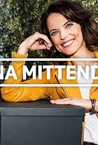 Mona Mittendrin