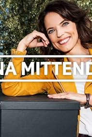 Mona Mittendrin (2017)