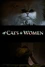 Of Cats & Women (2007)