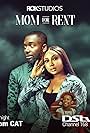 Mom for Rent (2023)