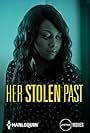 Her Stolen Past (2018)