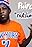 Phife Dawg: Nutshell