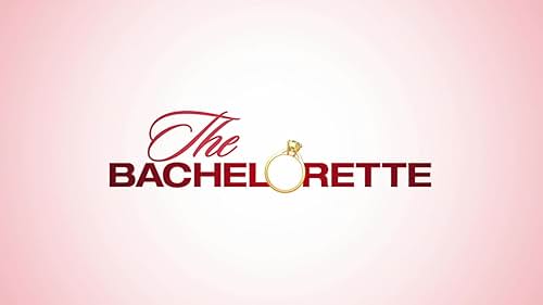 The Bachelorette: Season 14