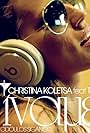 Christina Koletsa feat T.N.S: Giname (2012)