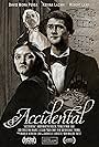 Accidental (2017)